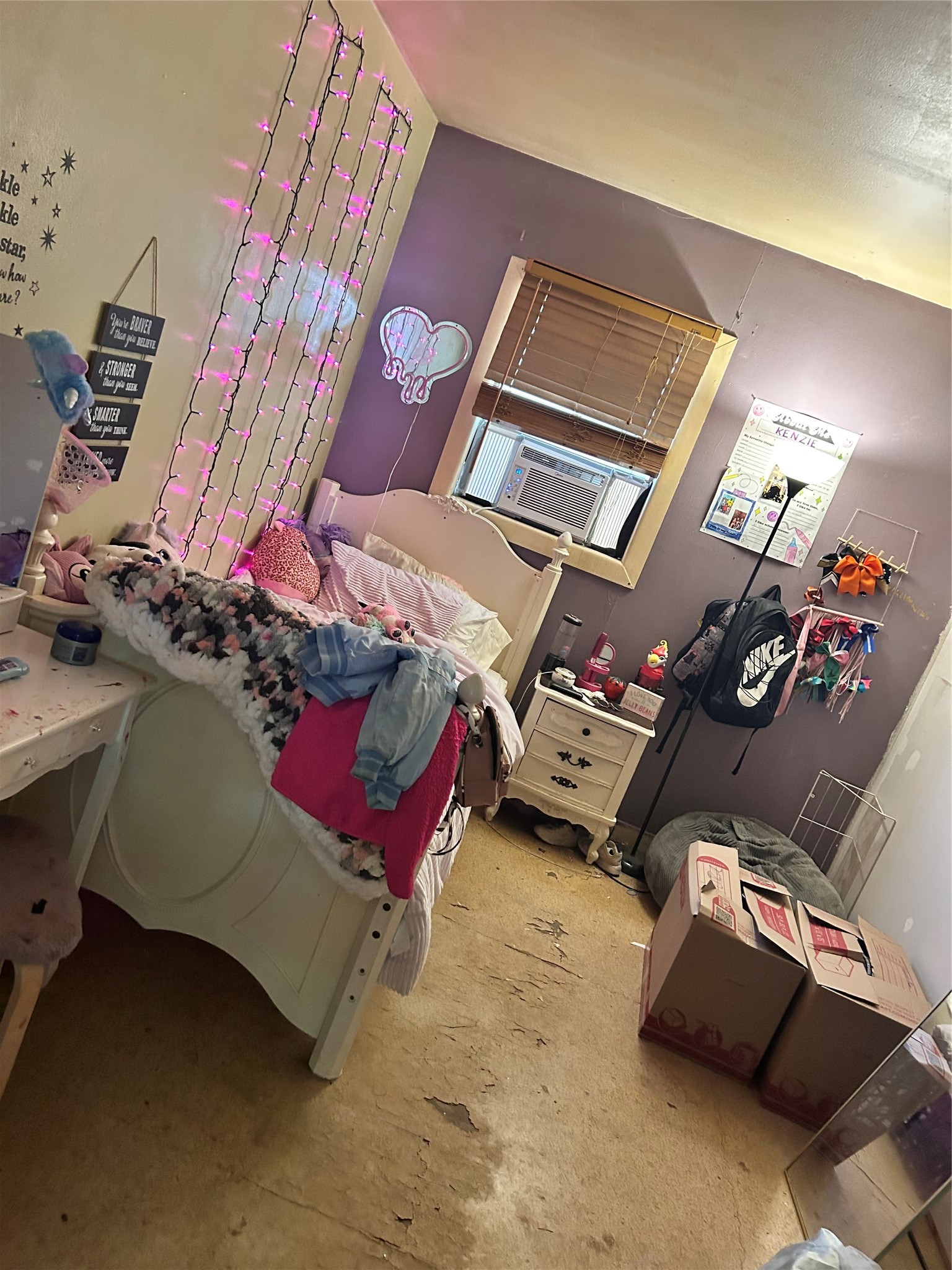 1305 Oak Megargel TX 76370