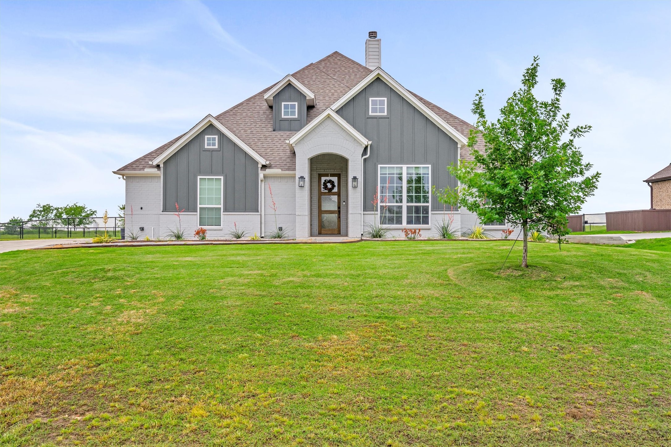 1113 Heritage Drive Justin TX 76247