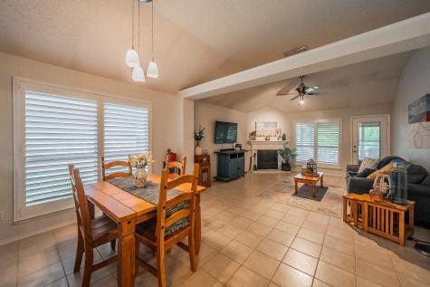 330 Beaumont Drive Weatherford TX 76086