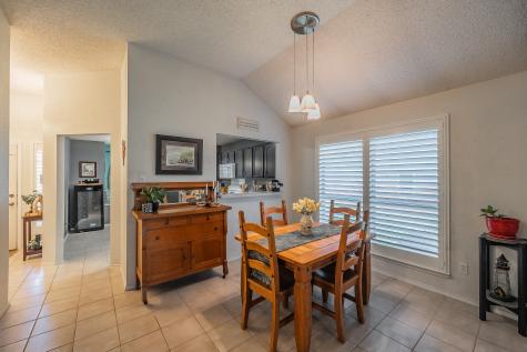 330 Beaumont Drive Weatherford TX 76086