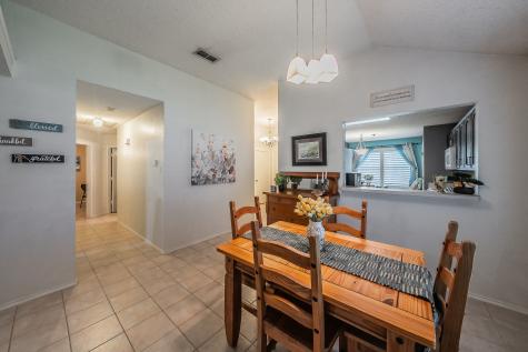 330 Beaumont Drive Weatherford TX 76086