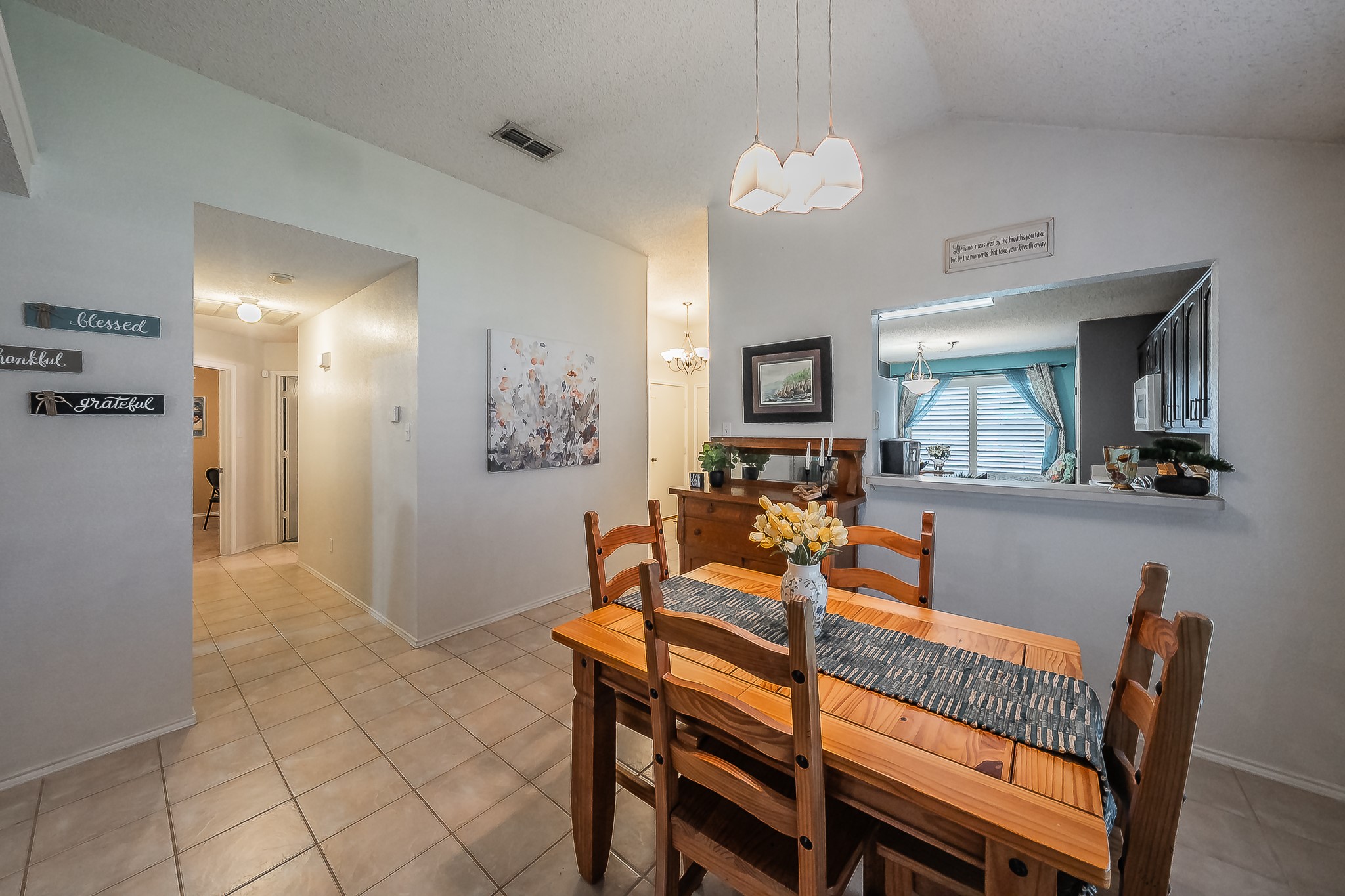 330 Beaumont Drive Weatherford TX 76086