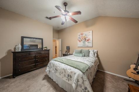 330 Beaumont Drive Weatherford TX 76086