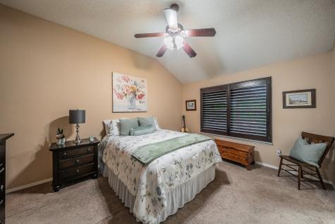 330 Beaumont Drive Weatherford TX 76086