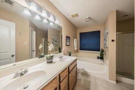 330 Beaumont Drive Weatherford TX 76086