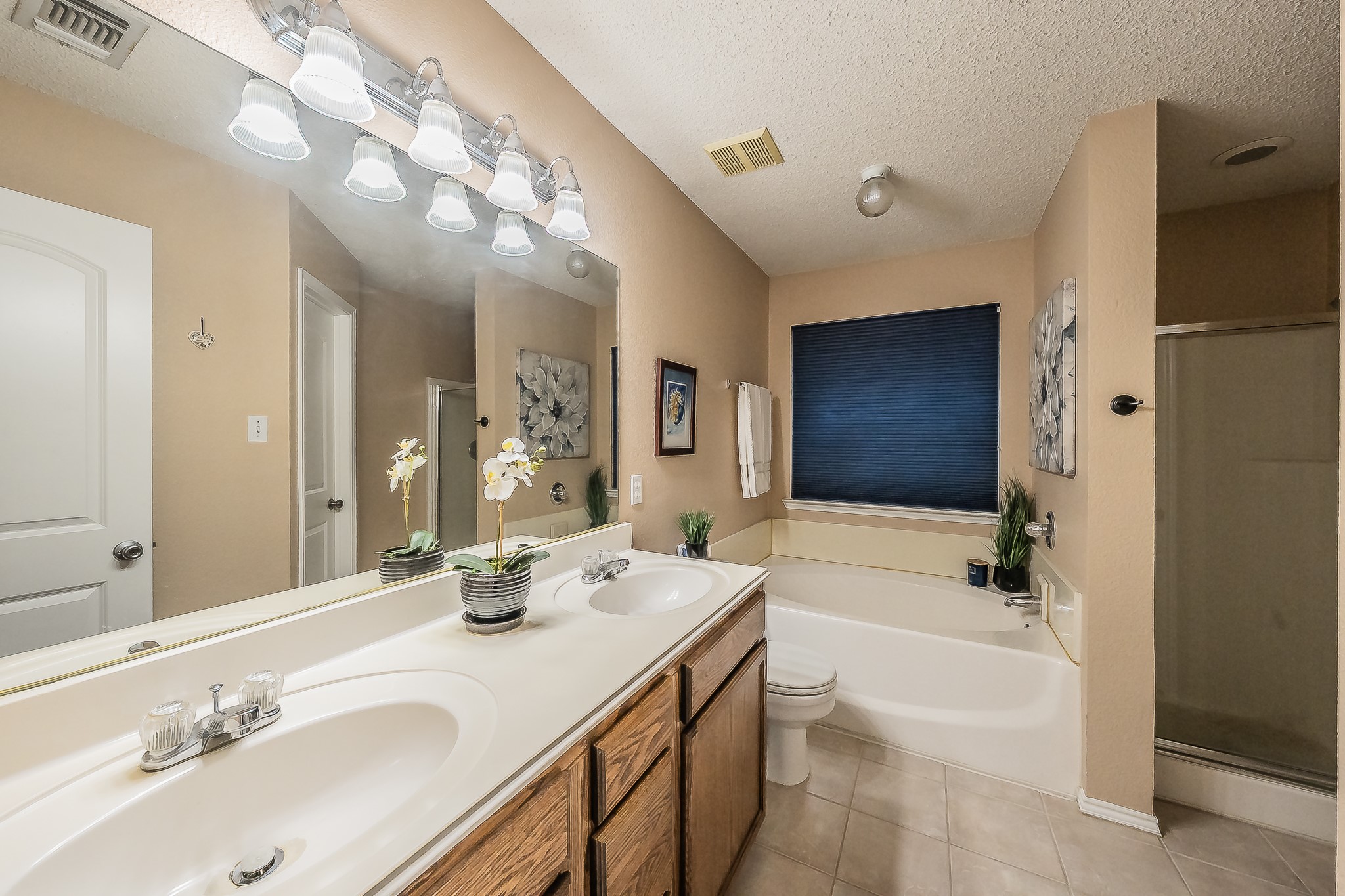330 Beaumont Drive Weatherford TX 76086