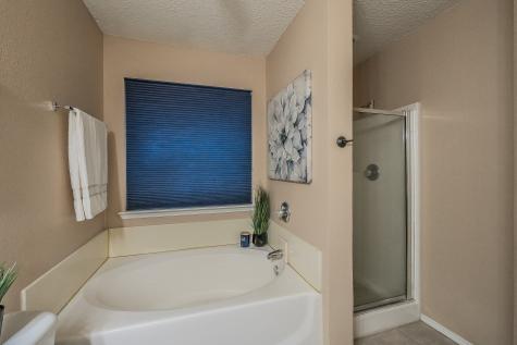 330 Beaumont Drive Weatherford TX 76086