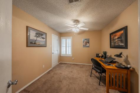 330 Beaumont Drive Weatherford TX 76086