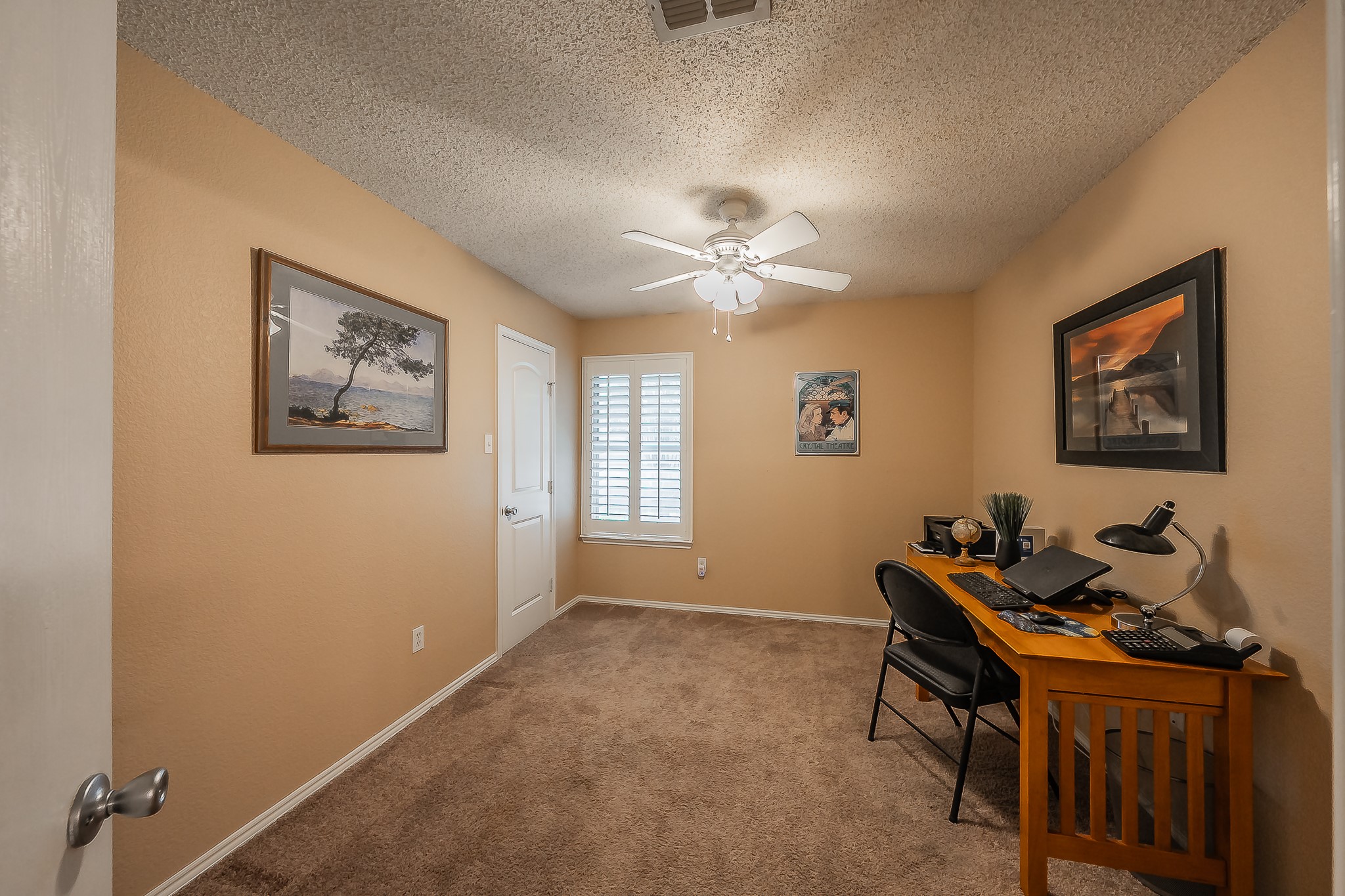 330 Beaumont Drive Weatherford TX 76086