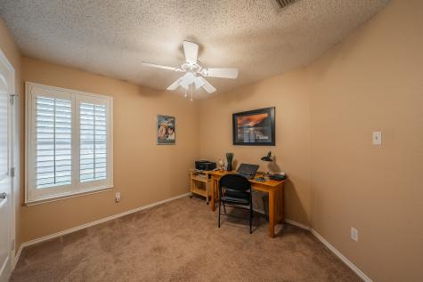 330 Beaumont Drive Weatherford TX 76086