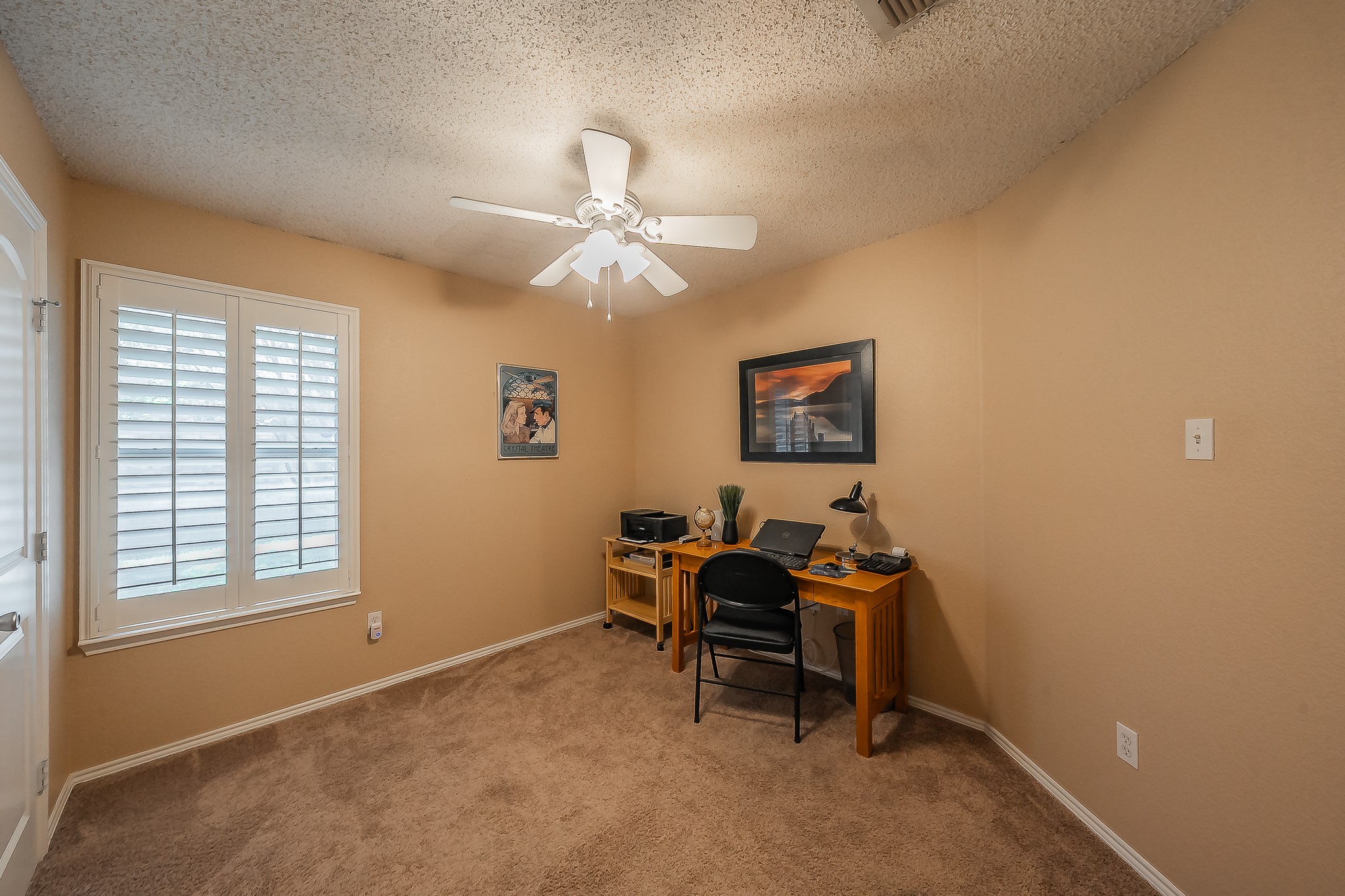 330 Beaumont Drive Weatherford TX 76086
