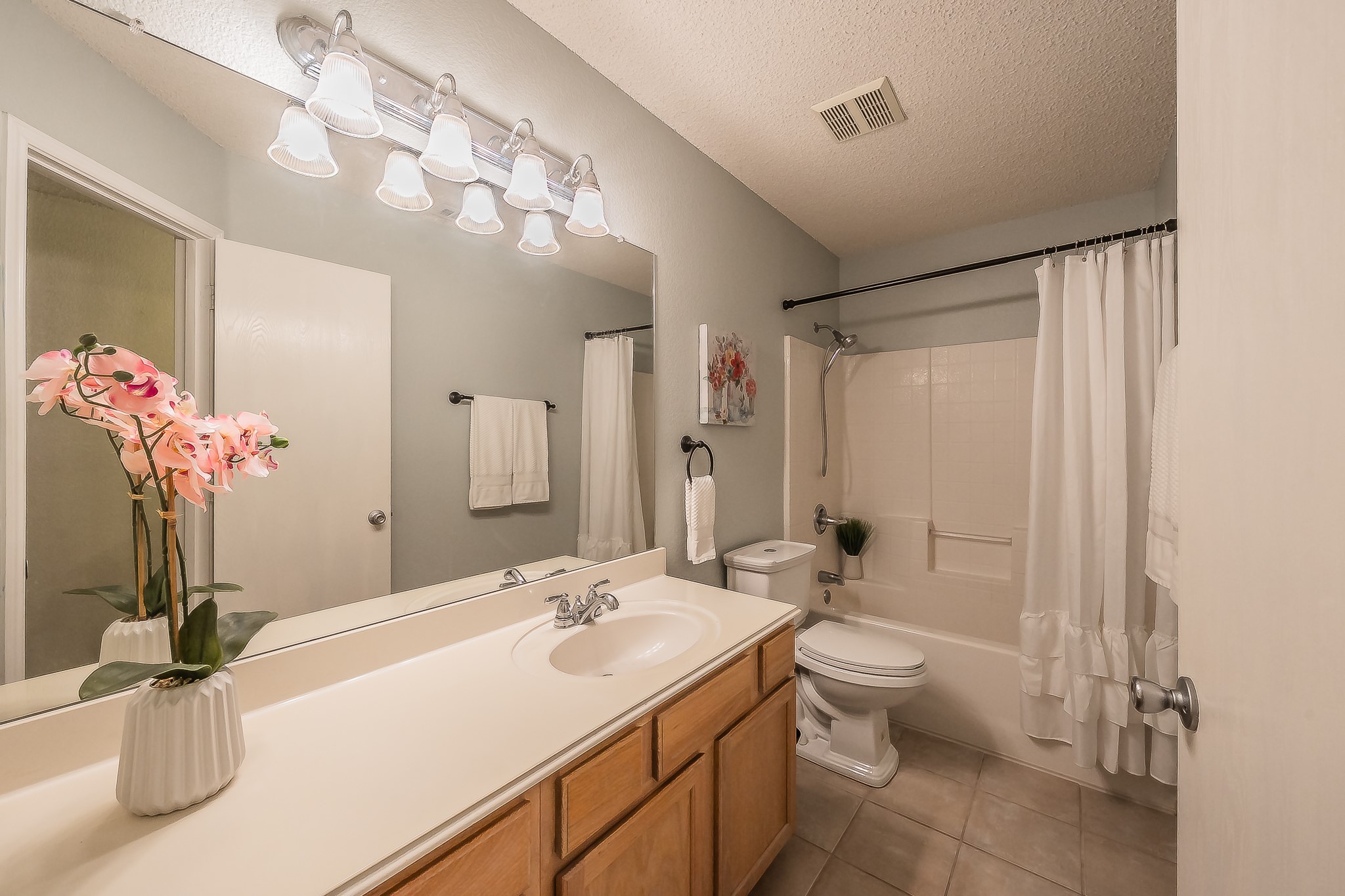 330 Beaumont Drive Weatherford TX 76086