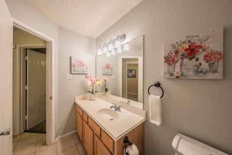 330 Beaumont Drive Weatherford TX 76086