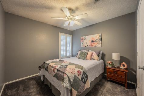 330 Beaumont Drive Weatherford TX 76086