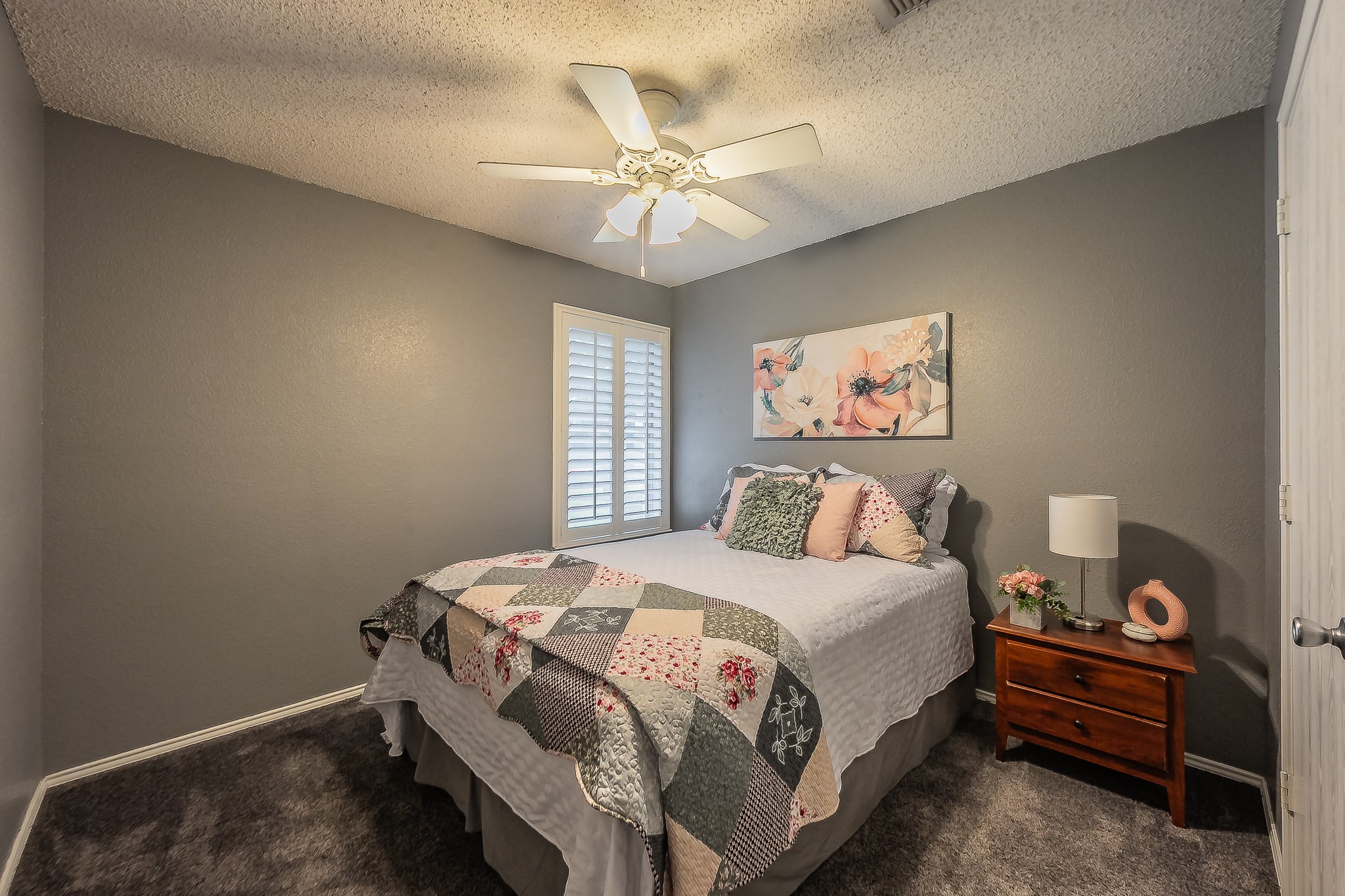 330 Beaumont Drive Weatherford TX 76086