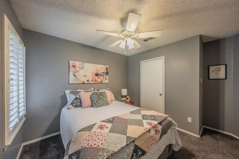 330 Beaumont Drive Weatherford TX 76086