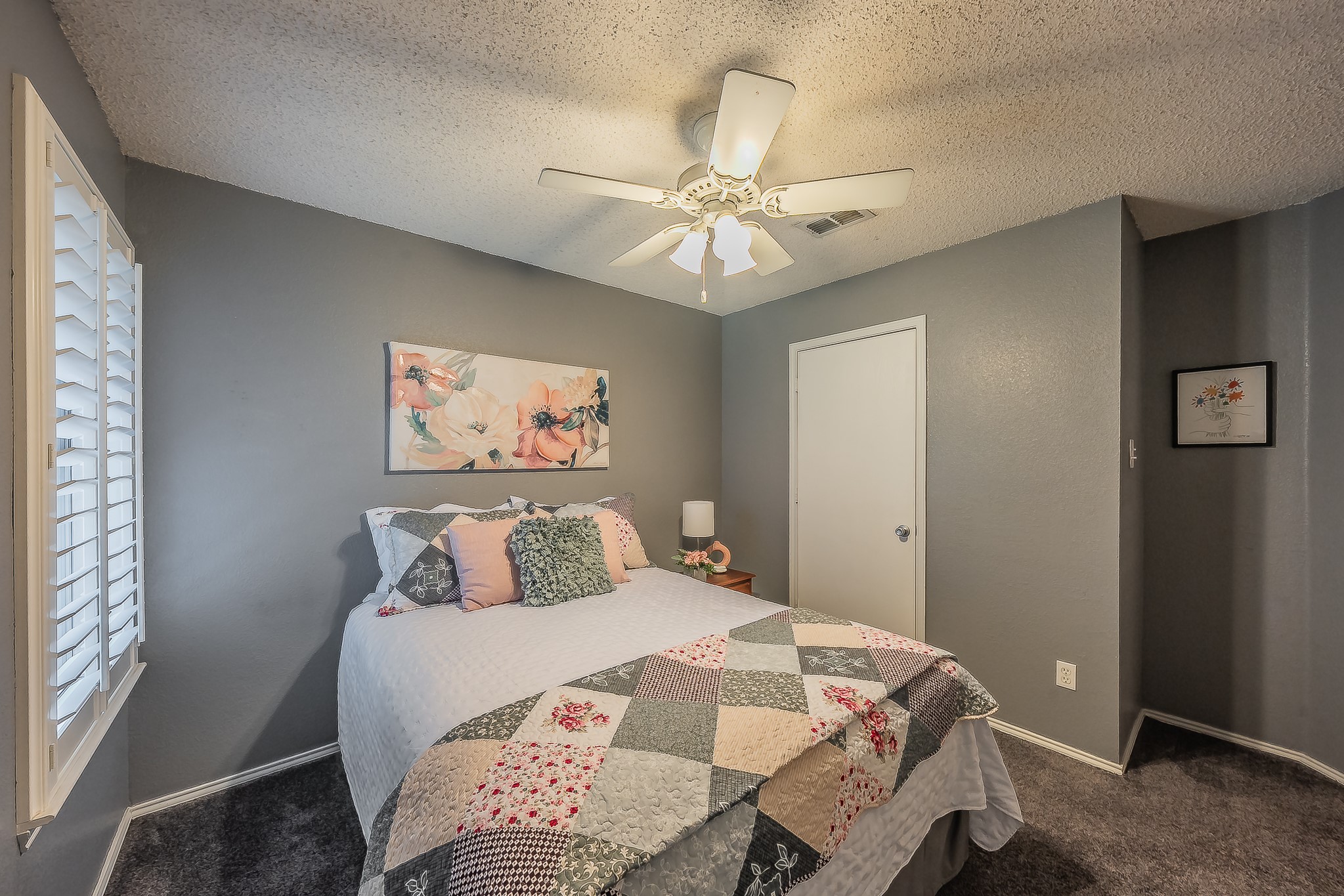 330 Beaumont Drive Weatherford TX 76086