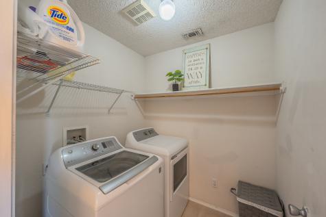 330 Beaumont Drive Weatherford TX 76086