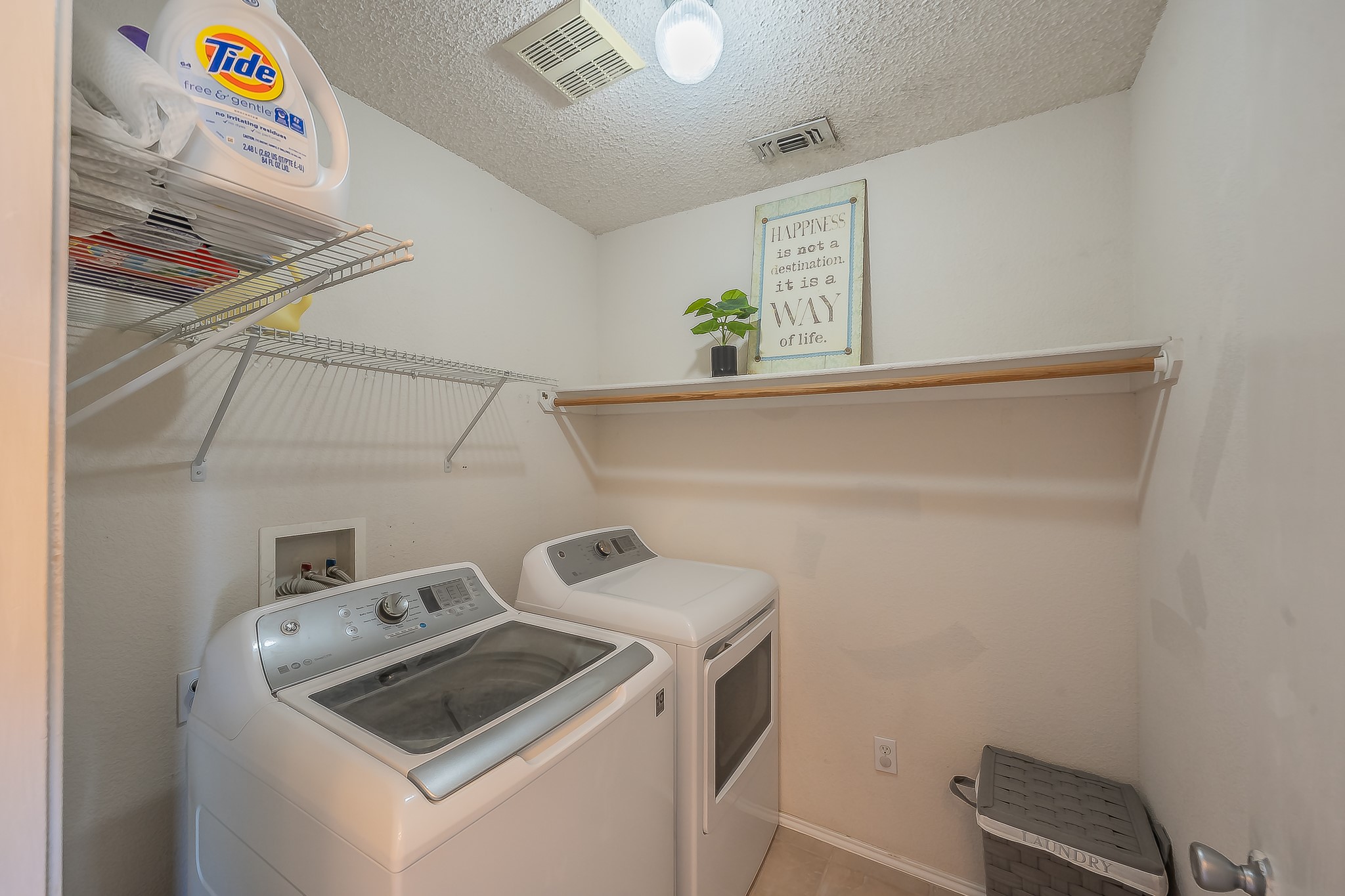 330 Beaumont Drive Weatherford TX 76086