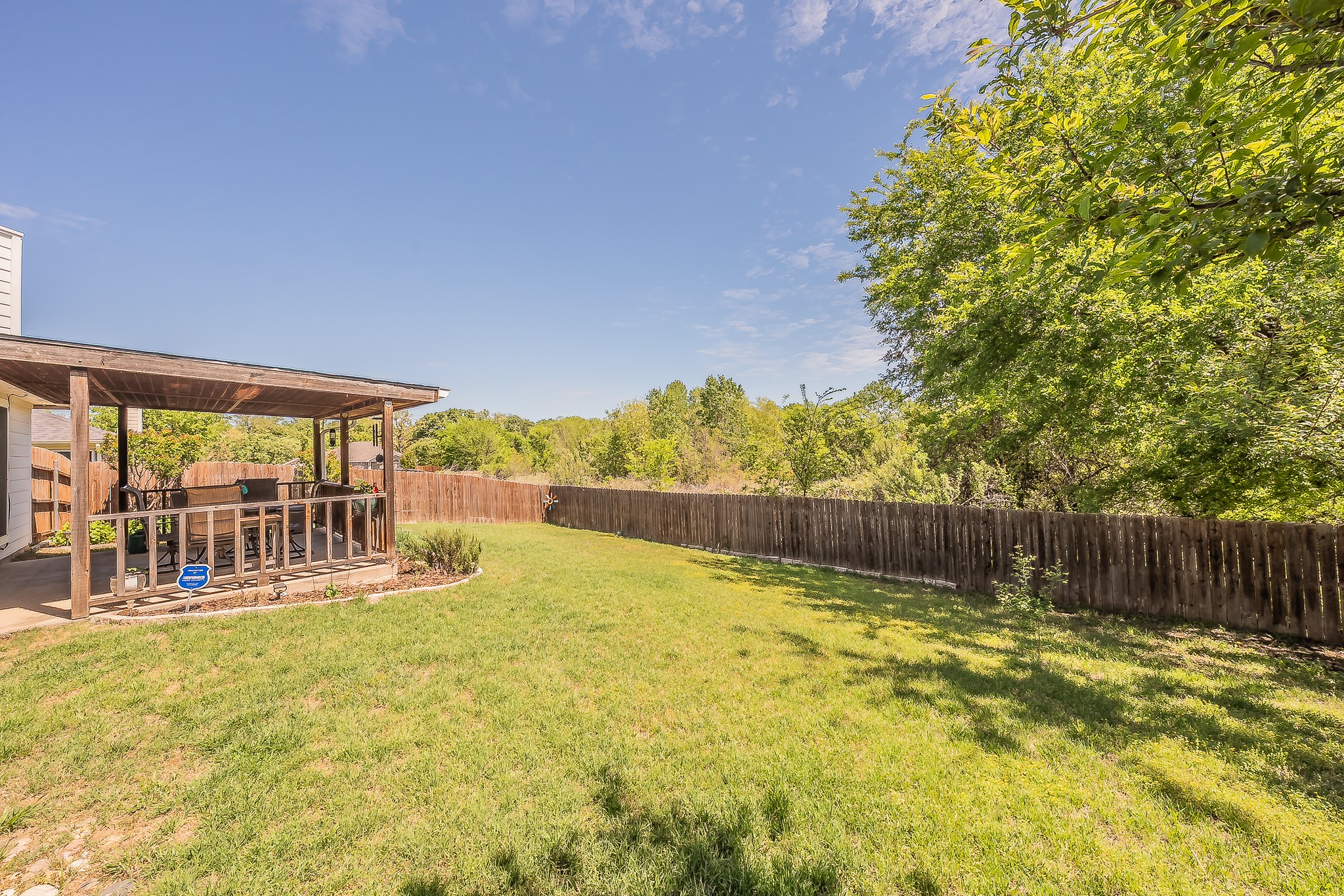 330 Beaumont Drive Weatherford TX 76086