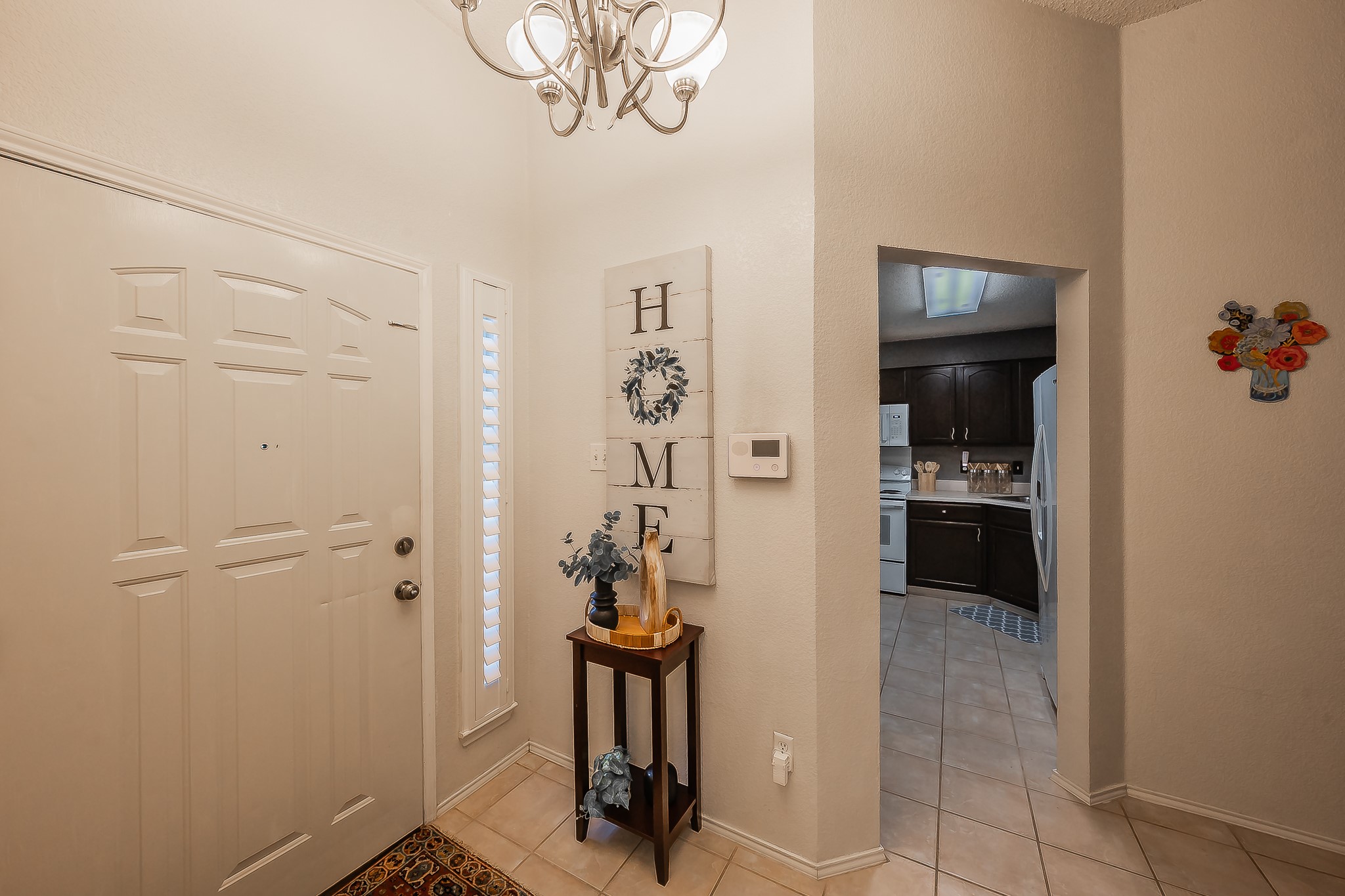330 Beaumont Drive Weatherford TX 76086