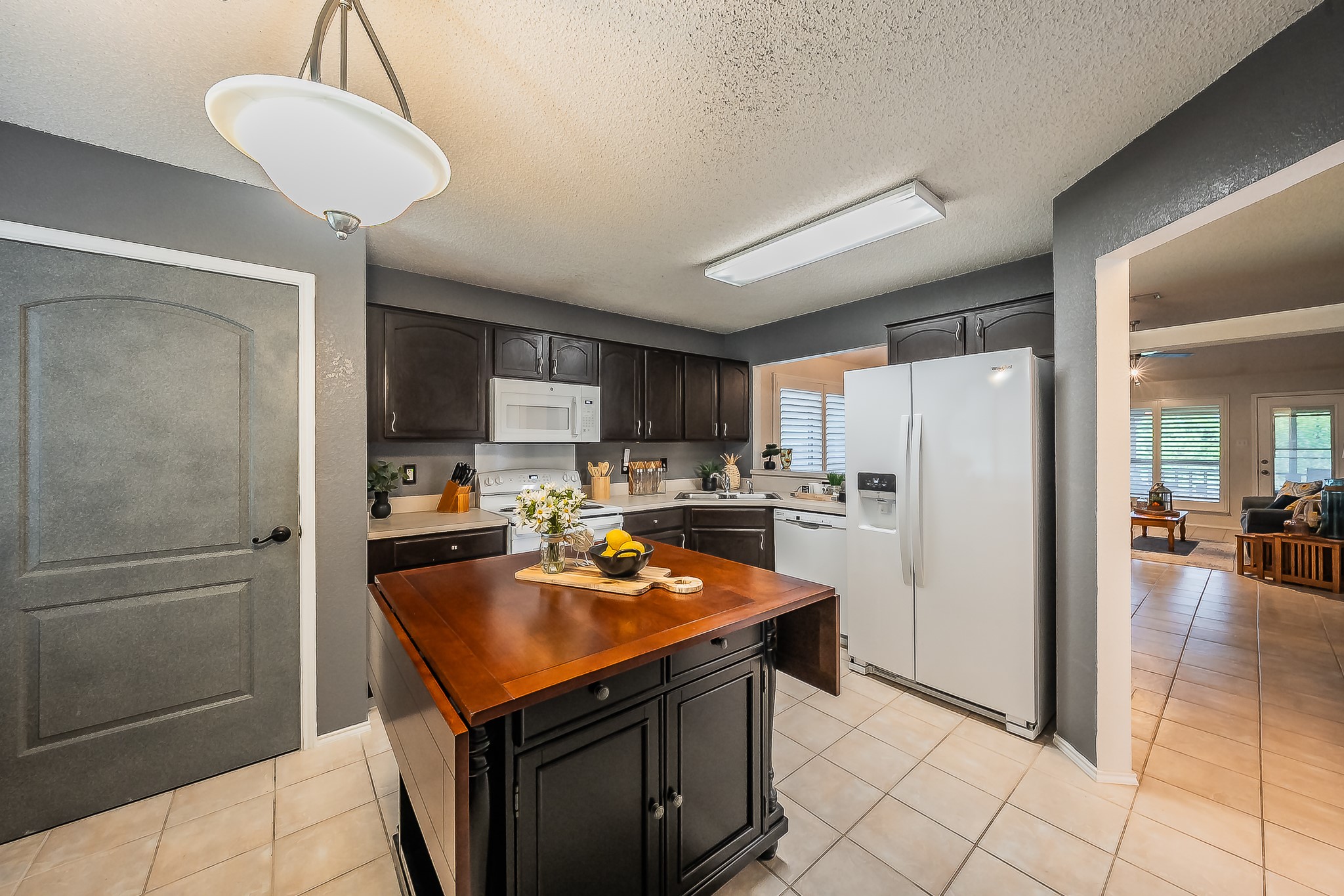 330 Beaumont Drive Weatherford TX 76086
