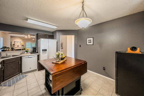 330 Beaumont Drive Weatherford TX 76086