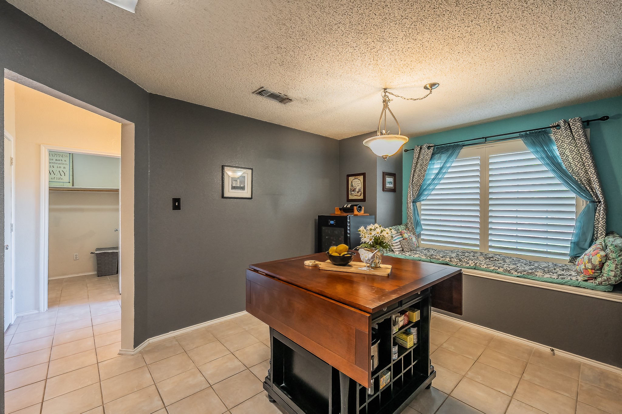330 Beaumont Drive Weatherford TX 76086