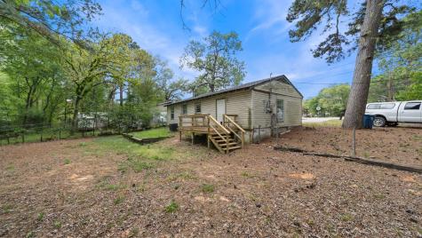 901 W Cayuga Drive Athens TX 75751