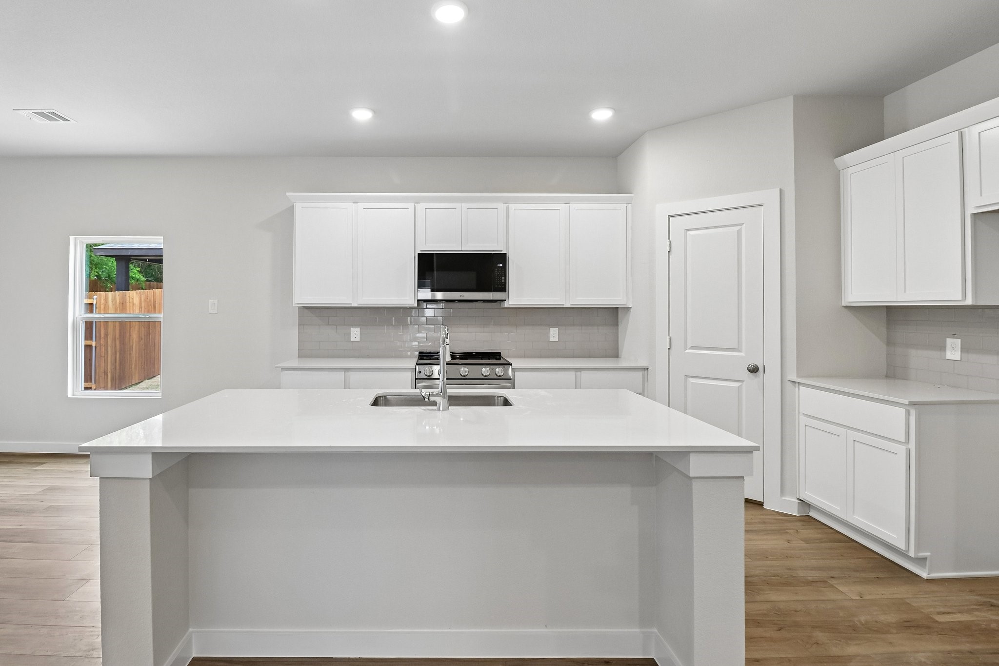 359 Declan Street Springtown TX 76082