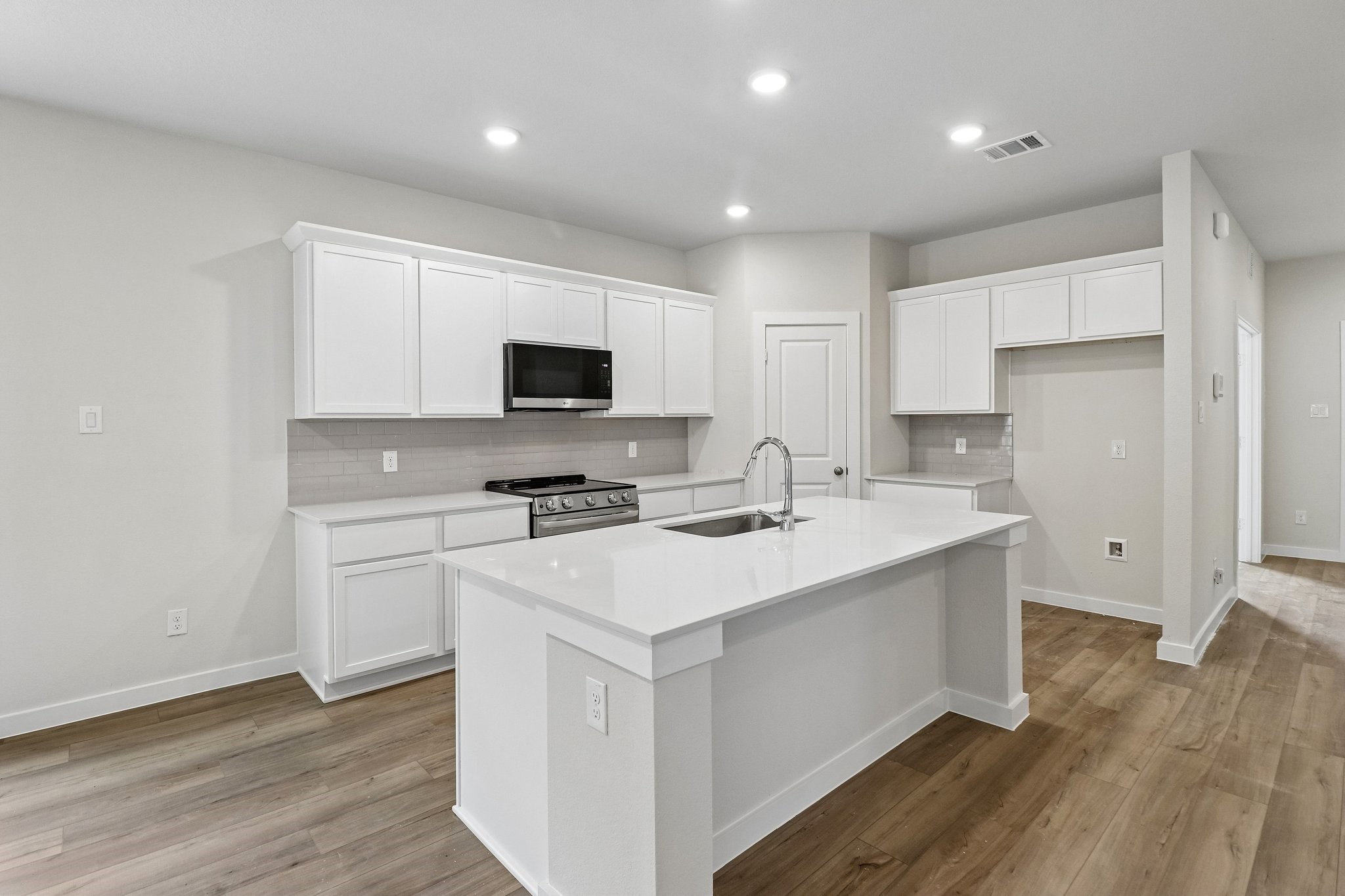 359 Declan Street Springtown TX 76082