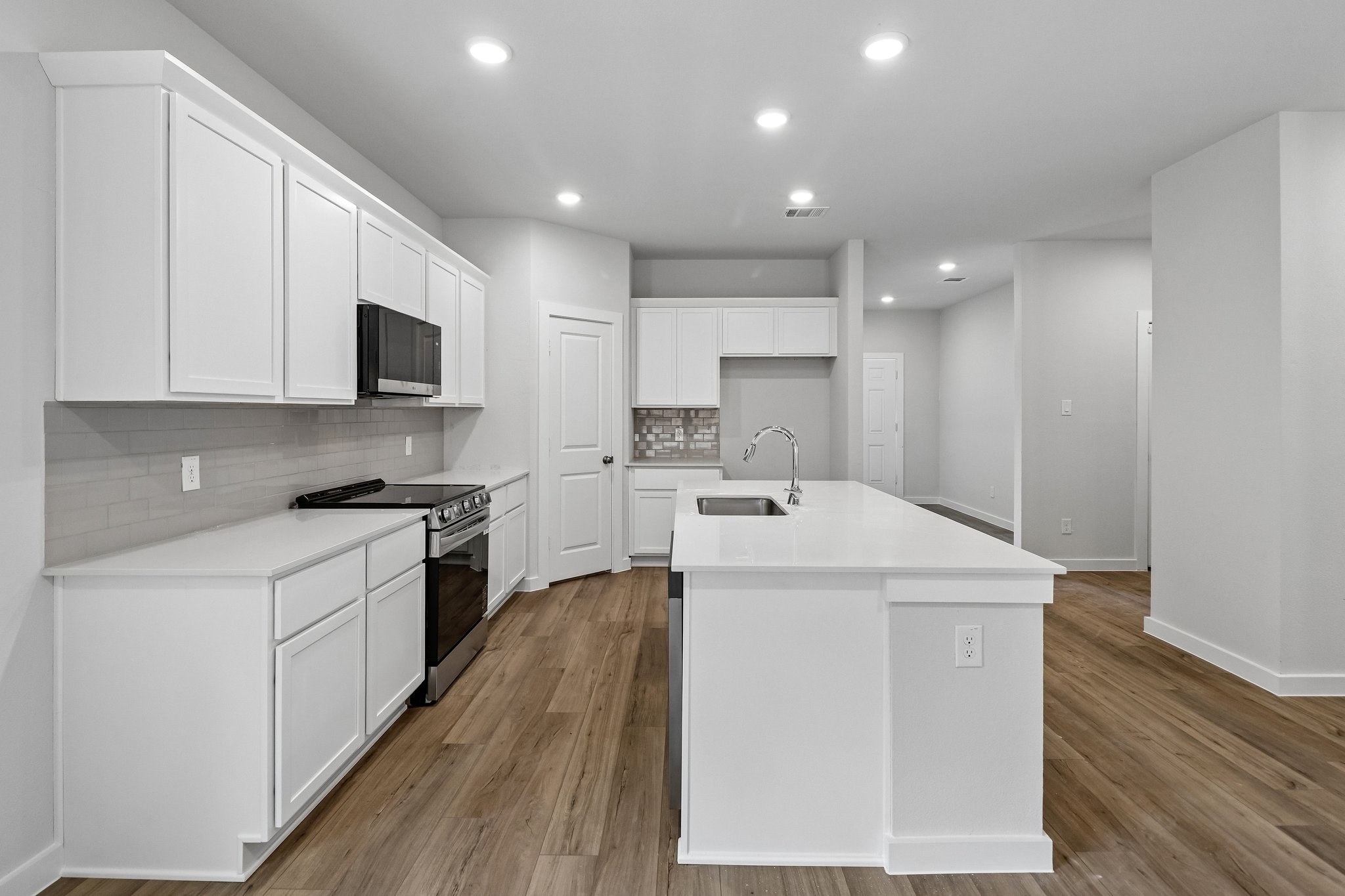 359 Declan Street Springtown TX 76082