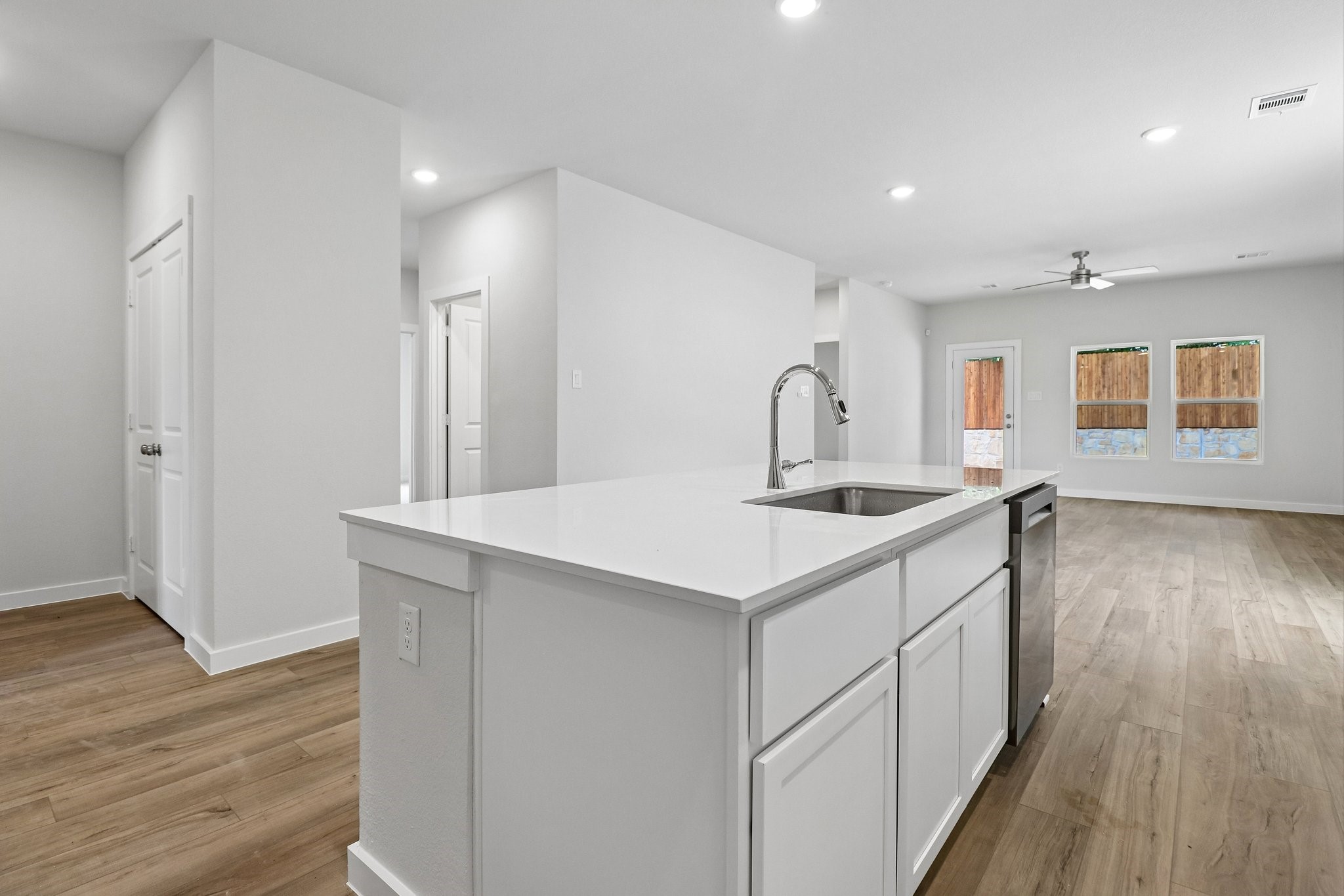 359 Declan Street Springtown TX 76082