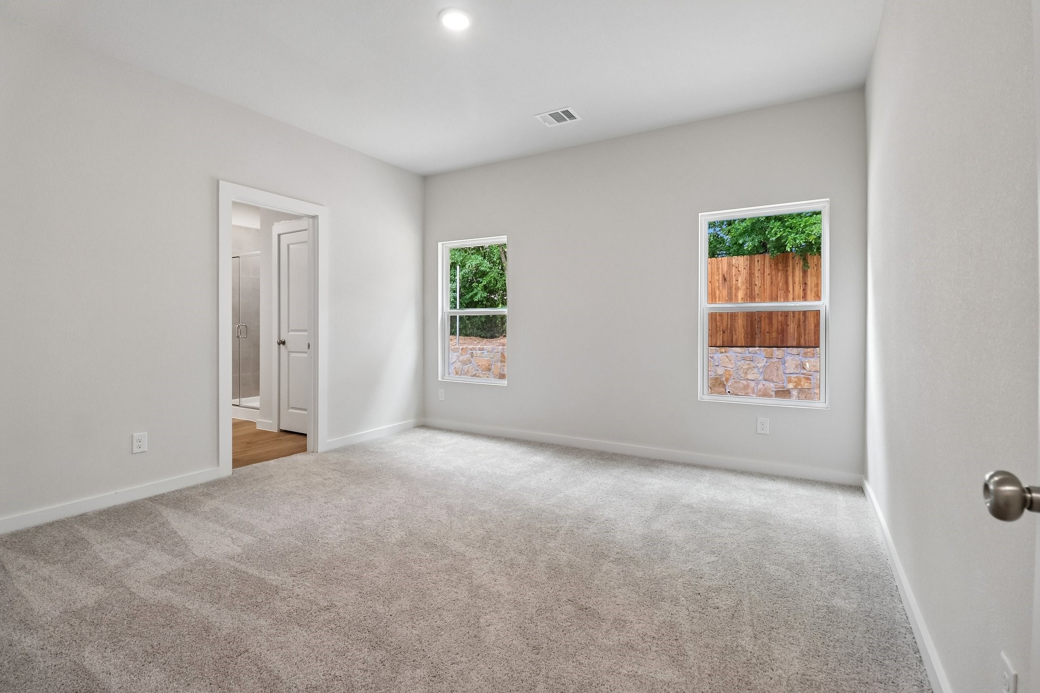 359 Declan Street Springtown TX 76082