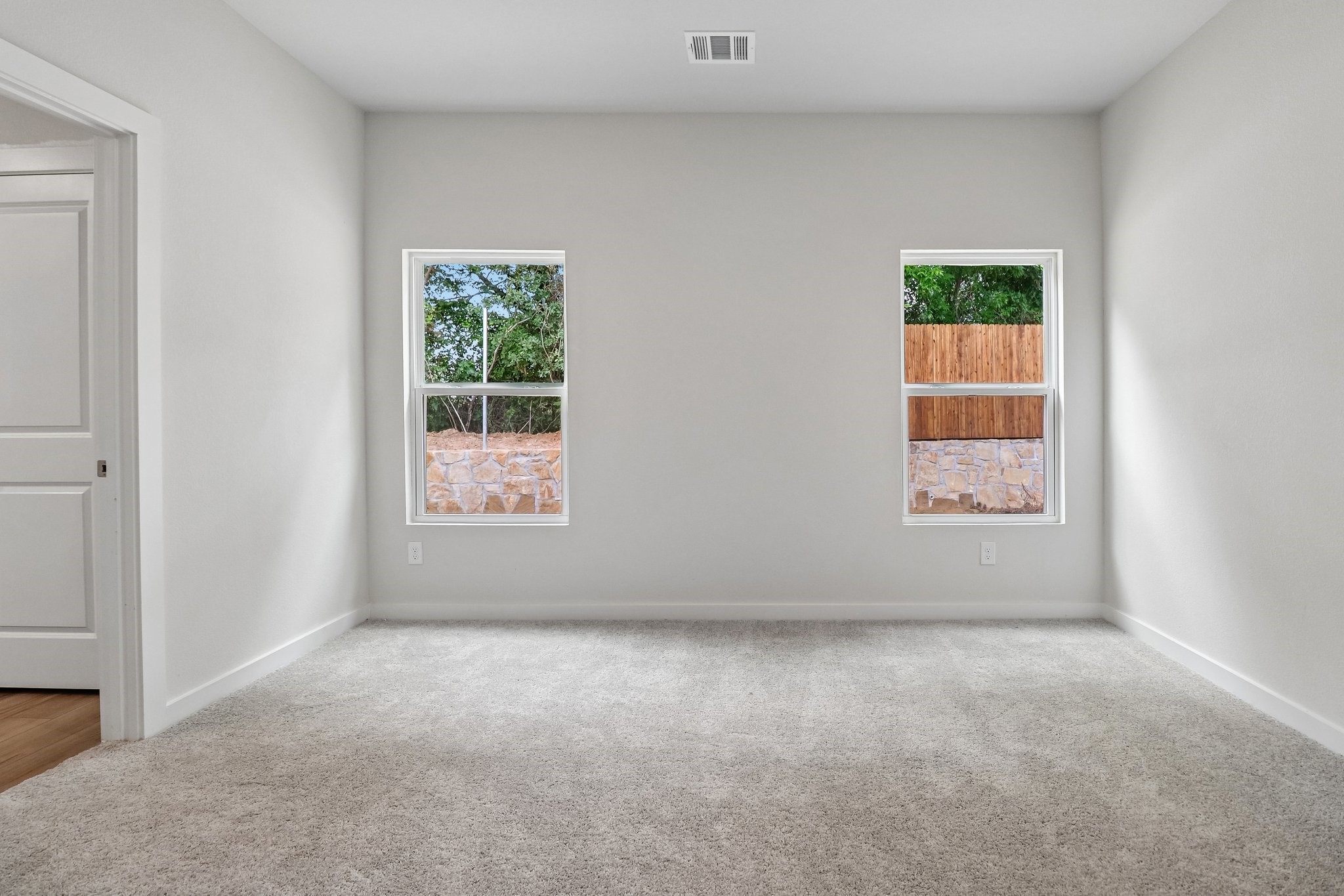 359 Declan Street Springtown TX 76082