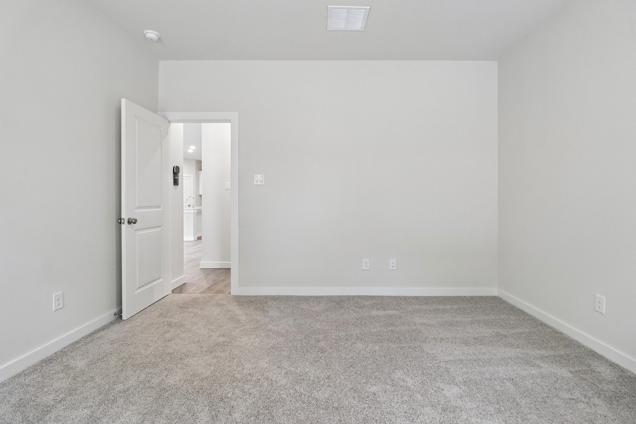 359 Declan Street Springtown TX 76082