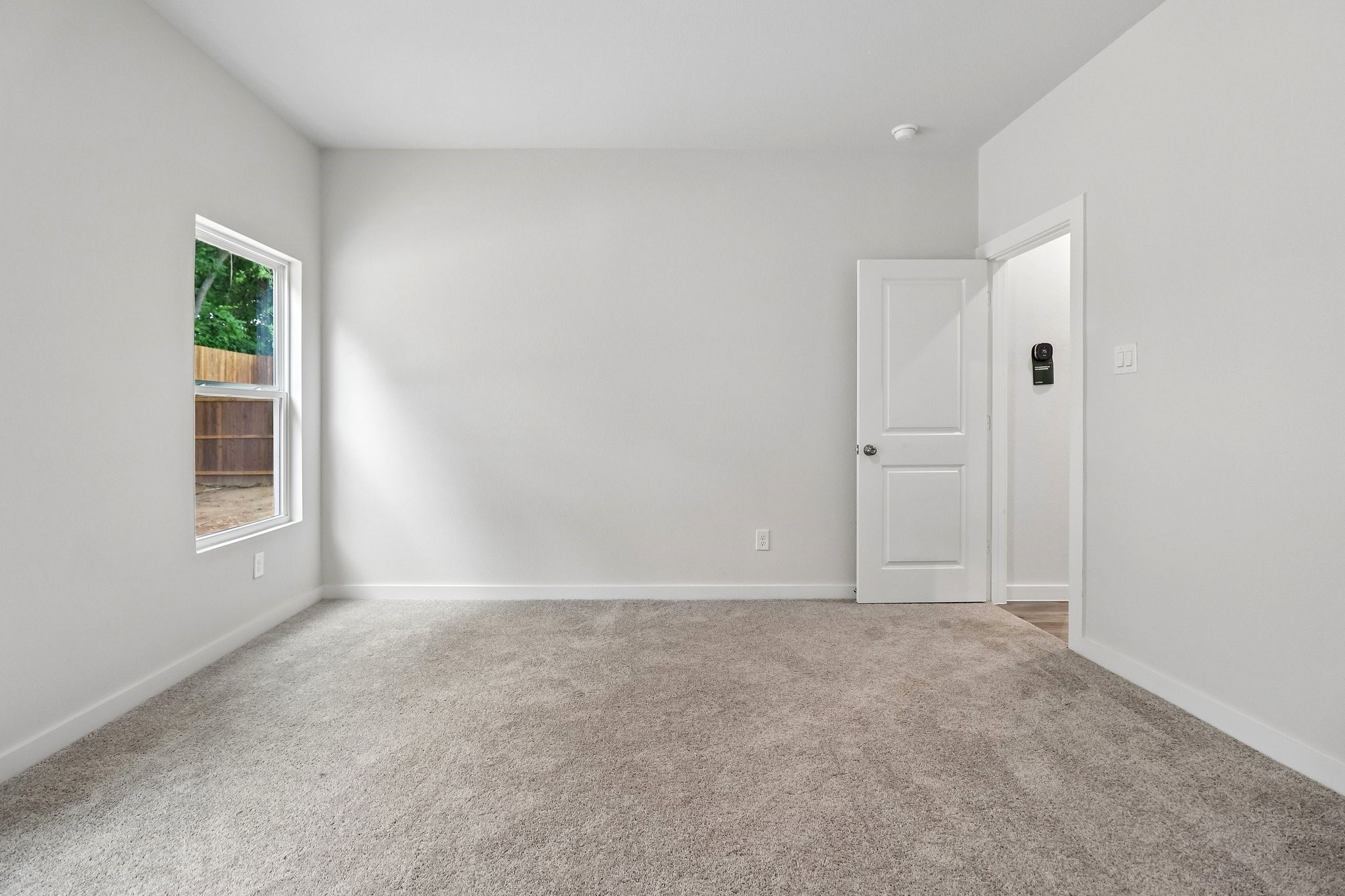 359 Declan Street Springtown TX 76082