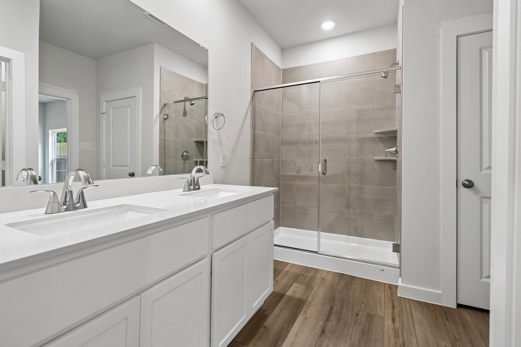 359 Declan Street Springtown TX 76082