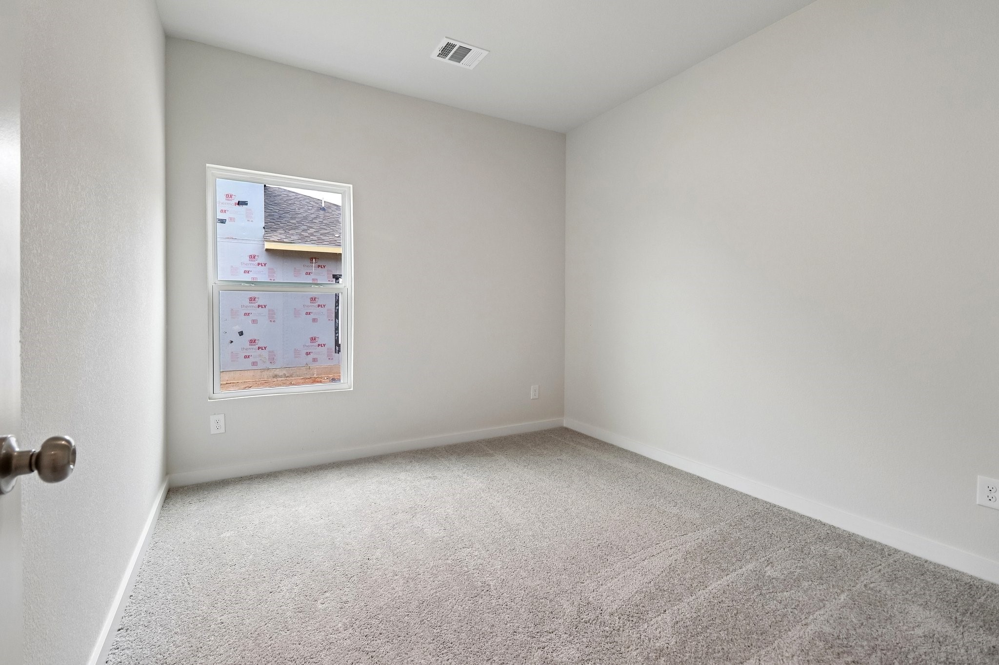 359 Declan Street Springtown TX 76082