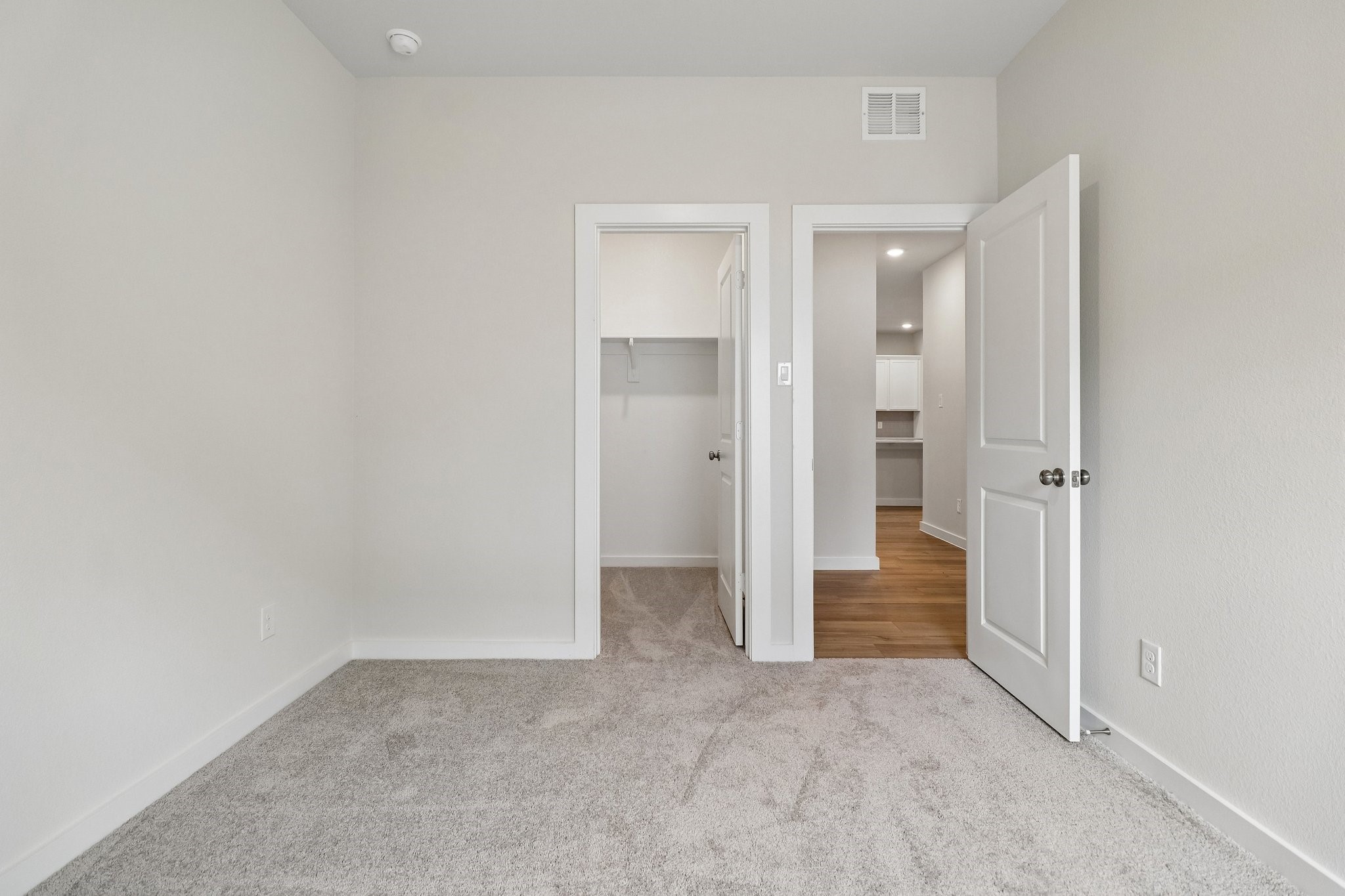 359 Declan Street Springtown TX 76082