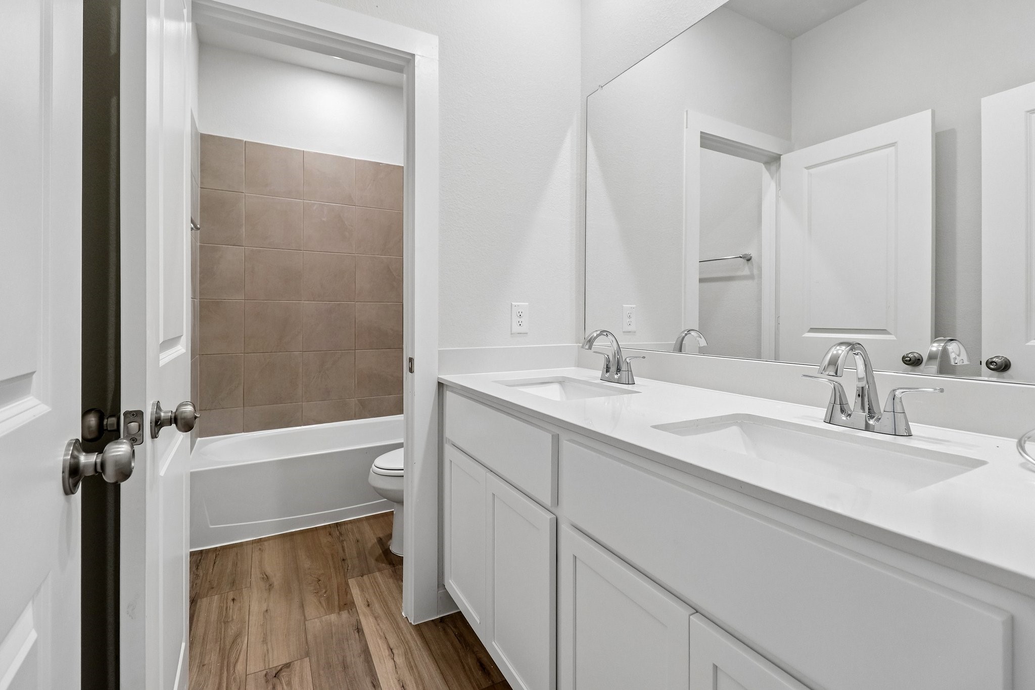 359 Declan Street Springtown TX 76082