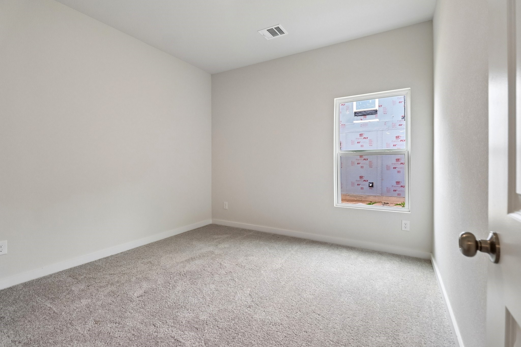 359 Declan Street Springtown TX 76082