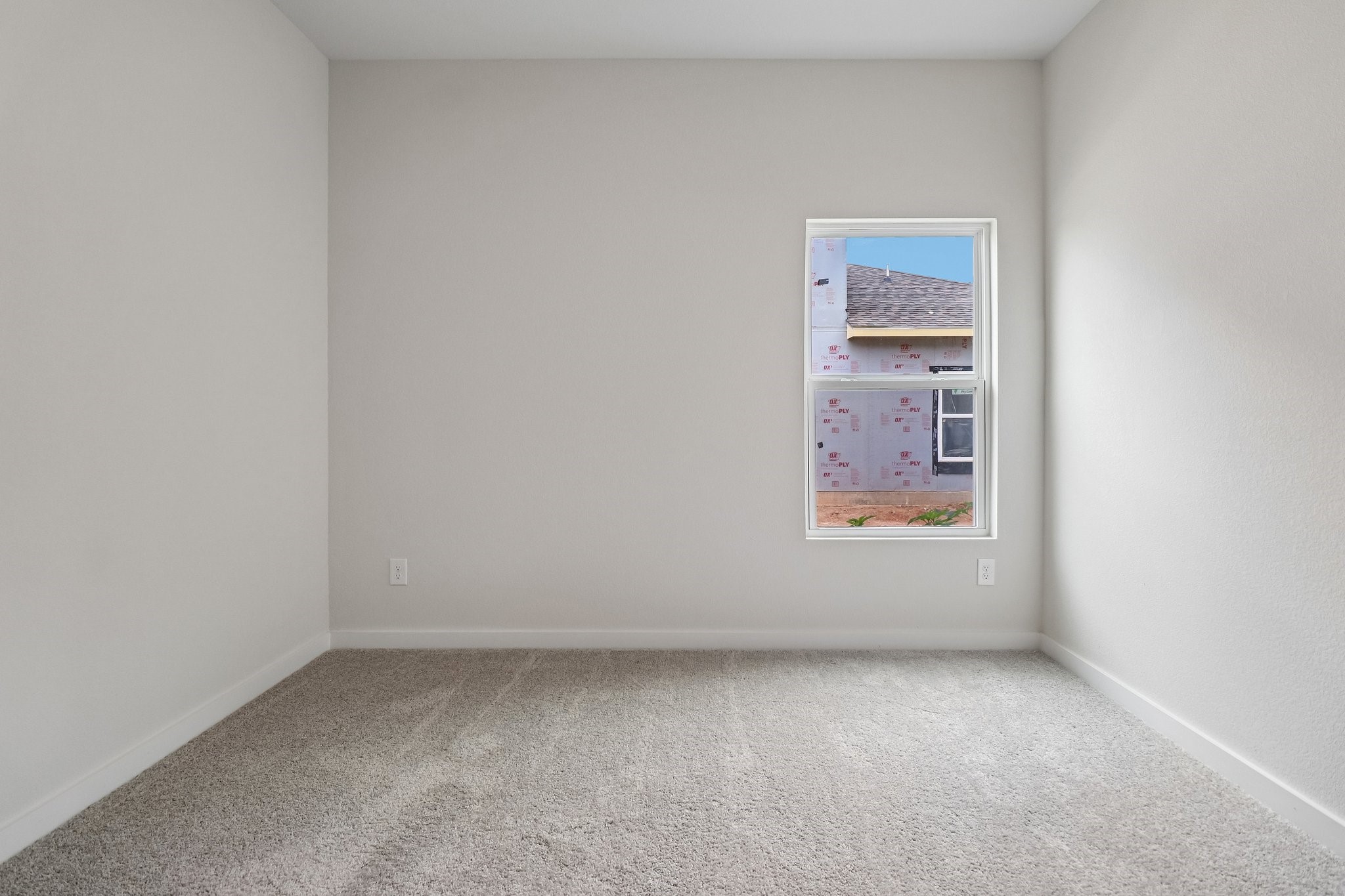 359 Declan Street Springtown TX 76082