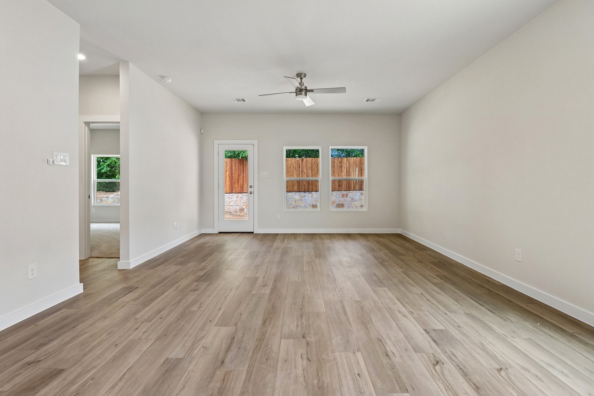 359 Declan Street Springtown TX 76082