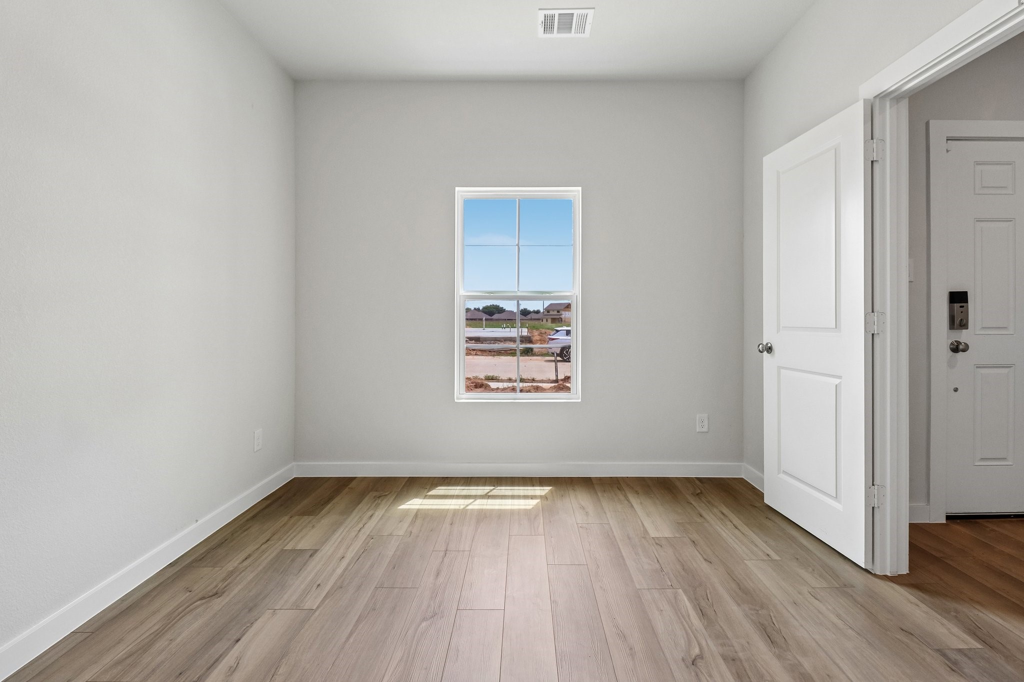 359 Declan Street Springtown TX 76082
