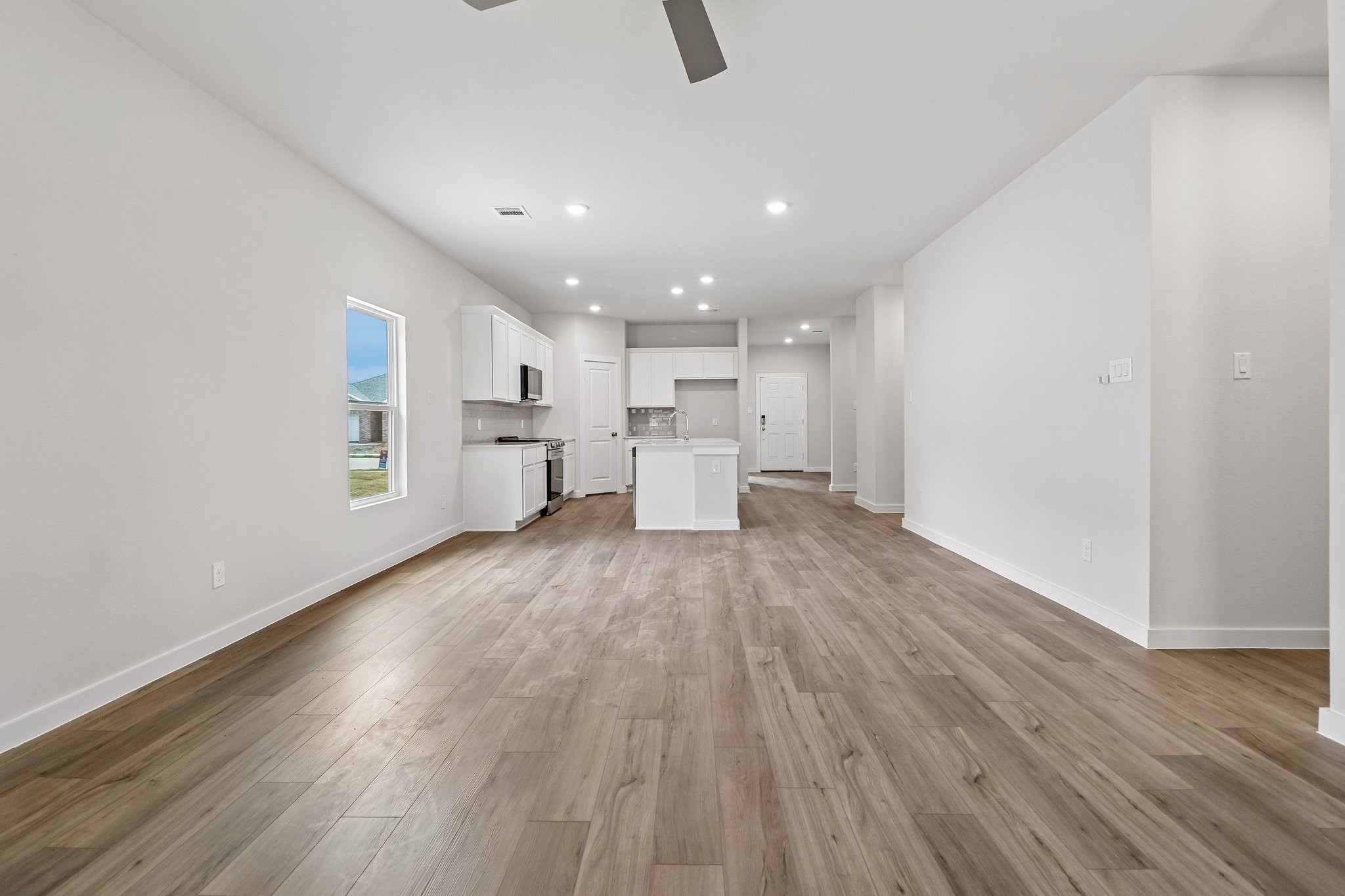 359 Declan Street Springtown TX 76082