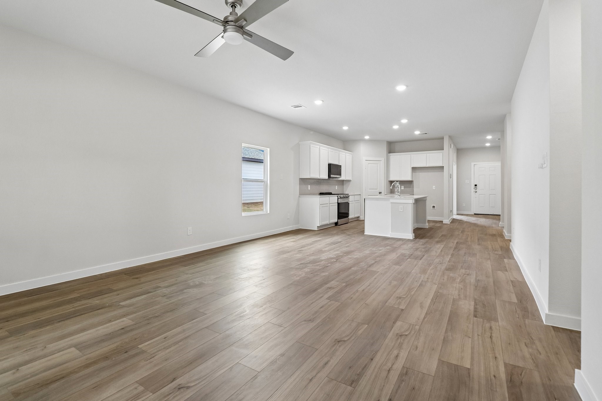 359 Declan Street Springtown TX 76082
