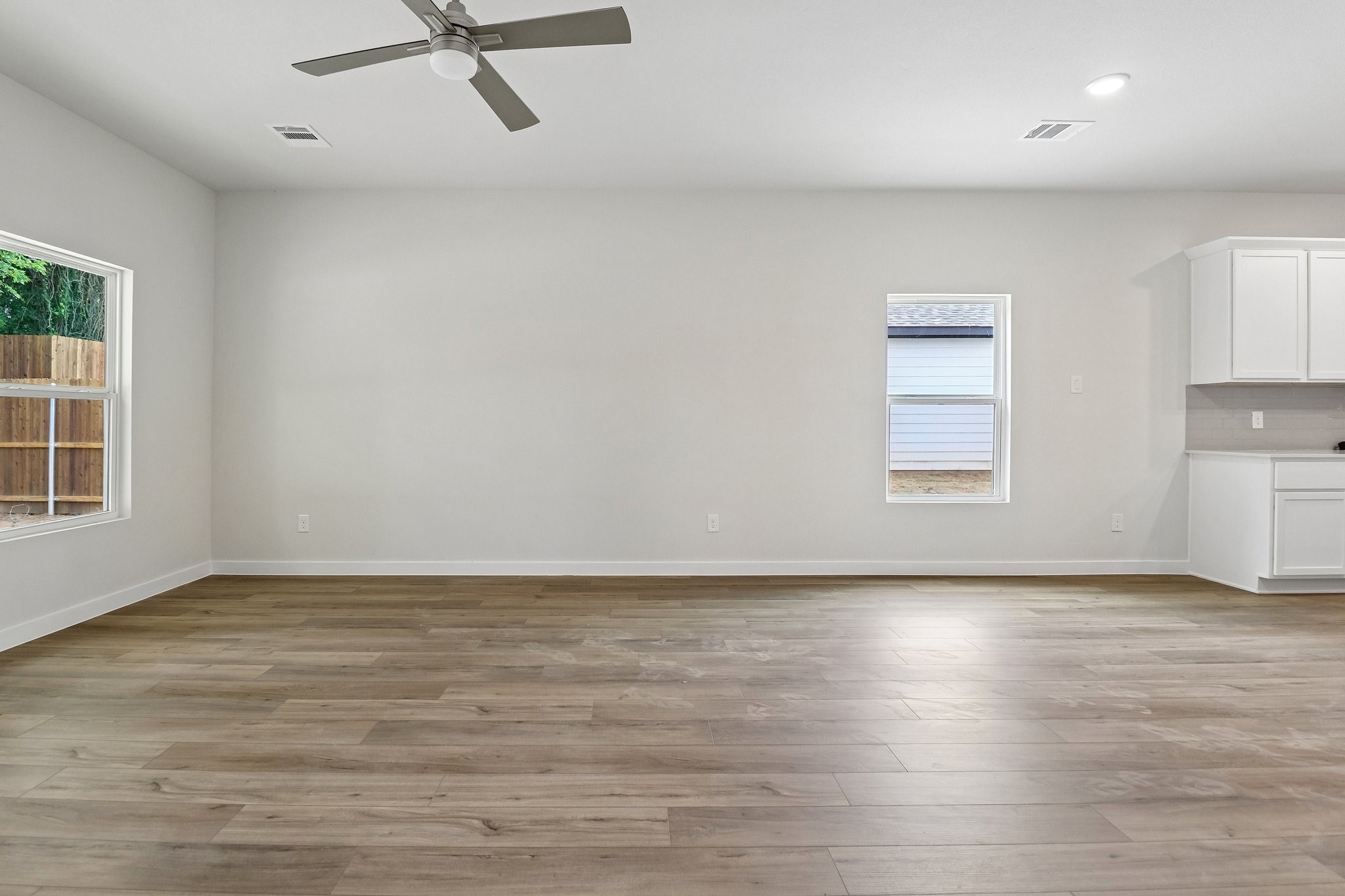 359 Declan Street Springtown TX 76082