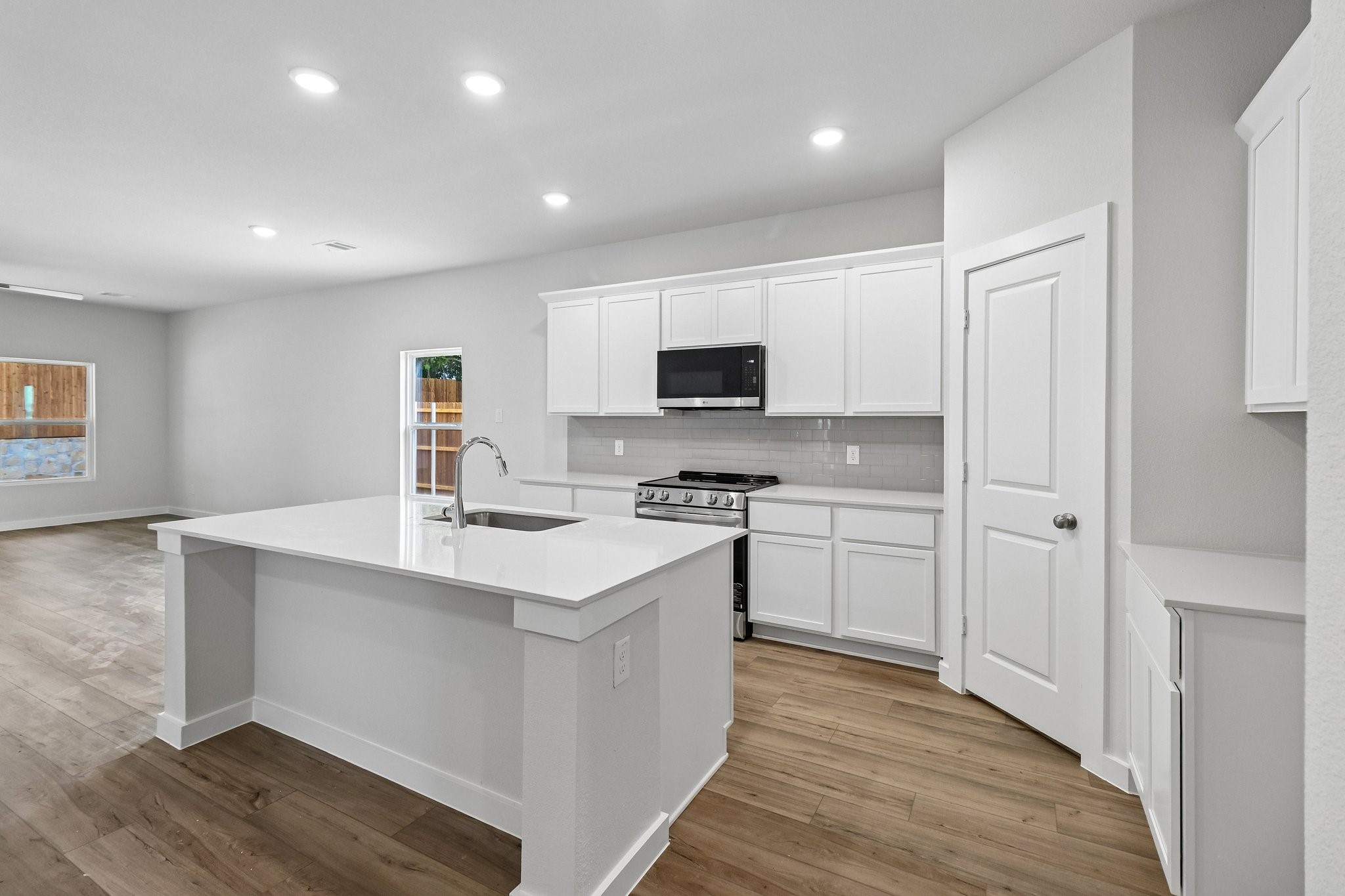 359 Declan Street Springtown TX 76082