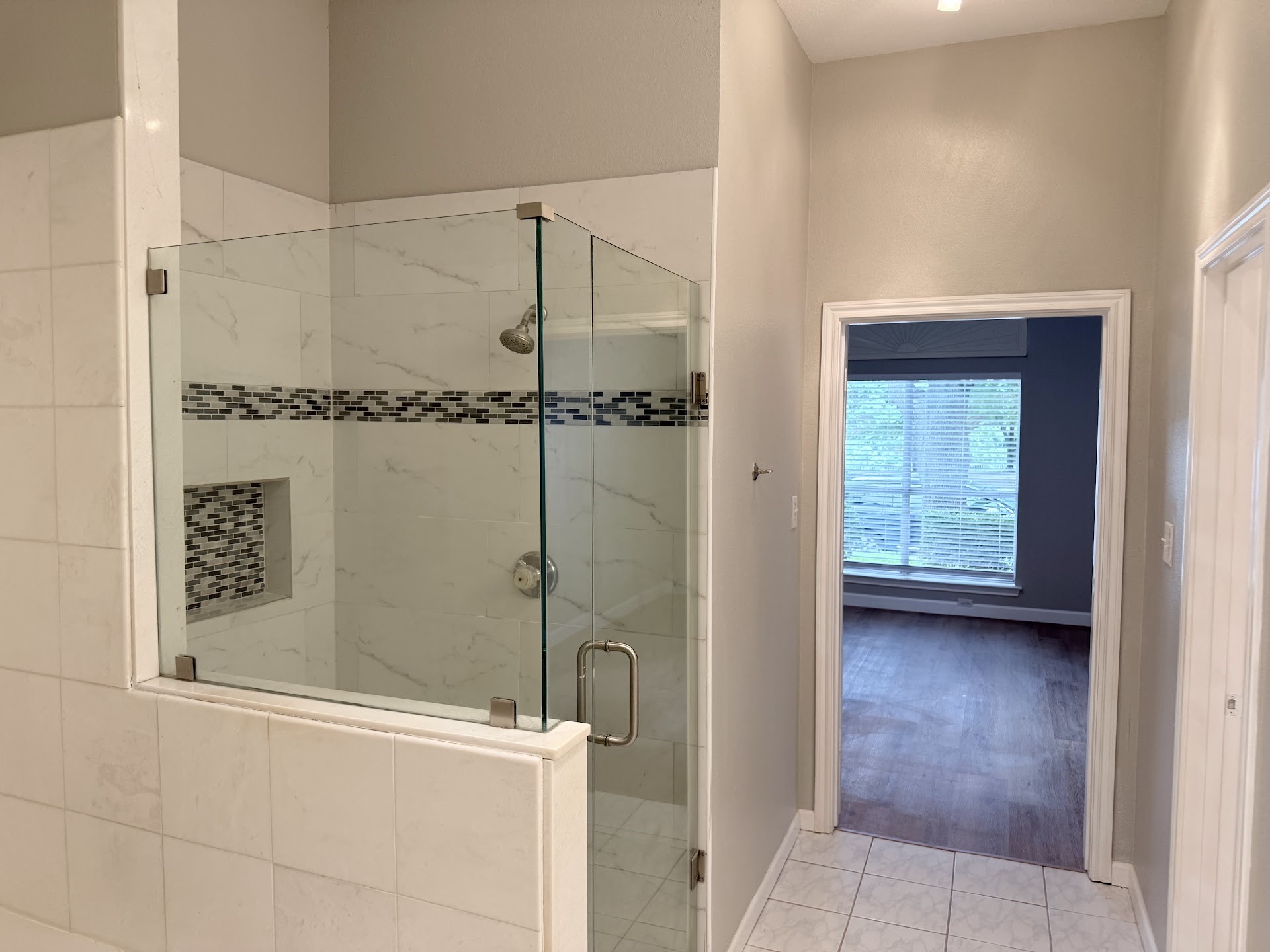 3001 Maumelle Drive Plano TX 75023